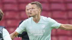 Viktor Claesson